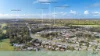 135 Youngs Crossing Road, Joyner, Qld 4500-Image