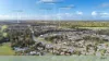 135 Youngs Crossing Road, Joyner, Qld 4500-Image