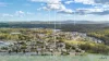 135 Youngs Crossing Road, Joyner, Qld 4500-Image