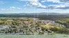 135 Youngs Crossing Road, Joyner, Qld 4500-Image