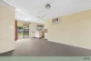 135 Youngs Crossing Road, Joyner, Qld 4500-Image