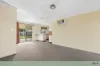 135 Youngs Crossing Road, Joyner, Qld 4500-Image