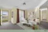 135 Youngs Crossing Road, Joyner, Qld 4500-Image