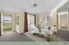 135 Youngs Crossing Road, Joyner, Qld 4500-Image