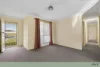 135 Youngs Crossing Road, Joyner, Qld 4500-Image