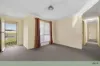 135 Youngs Crossing Road, Joyner, Qld 4500-Image