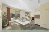 135 Youngs Crossing Road, Joyner, Qld 4500-Image