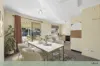 135 Youngs Crossing Road, Joyner, Qld 4500-Image