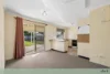 135 Youngs Crossing Road, Joyner, Qld 4500-Image