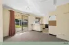 135 Youngs Crossing Road, Joyner, Qld 4500-Image