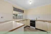 135 Youngs Crossing Road, Joyner, Qld 4500-Image