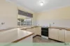 135 Youngs Crossing Road, Joyner, Qld 4500-Image