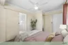 135 Youngs Crossing Road, Joyner, Qld 4500-Image