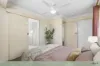 135 Youngs Crossing Road, Joyner, Qld 4500-Image