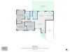 135 Youngs Crossing Road, Joyner, Qld 4500-Floorplan