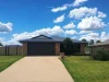 135 Zeller, Chinchilla, Qld 4413