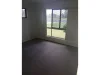135 Zeller, Chinchilla, Qld 4413-Image
