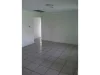 135 Zeller, Chinchilla, Qld 4413-Image