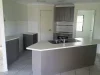 135 Zeller, Chinchilla, Qld 4413-Image