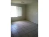 135 Zeller, Chinchilla, Qld 4413-Image