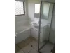 135 Zeller, Chinchilla, Qld 4413-Image