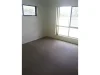 135 Zeller, Chinchilla, Qld 4413-Image