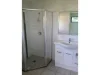 135 Zeller, Chinchilla, Qld 4413-Image