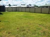 135 Zeller, Chinchilla, Qld 4413-Image