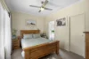 1352 Bull Creek Road, Ashbourne, SA 5157-Image