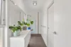 1352 Bull Creek Road, Ashbourne, SA 5157-Image