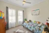 1352 Bull Creek Road, Ashbourne, SA 5157-Image