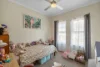 1352 Bull Creek Road, Ashbourne, SA 5157-Image