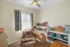 1352 Bull Creek Road, Ashbourne, SA 5157-Image