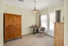1352 Bull Creek Road, Ashbourne, SA 5157-Image