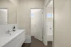 1352 Bull Creek Road, Ashbourne, SA 5157-Image