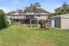 1352 Bull Creek Road, Ashbourne, SA 5157-Image