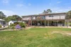 1352 Bull Creek Road, Ashbourne, SA 5157-Image