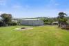 1352 Bull Creek Road, Ashbourne, SA 5157-Image