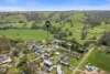1352 Bull Creek Road, Ashbourne, SA 5157-Image
