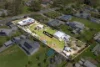 1352 Bull Creek Road, Ashbourne, SA 5157-Image