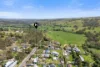 1352 Bull Creek Road, Ashbourne, SA 5157-Image