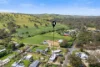 1352 Bull Creek Road, Ashbourne, SA 5157-Image