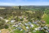 1352 Bull Creek Road, Ashbourne, SA 5157-Image