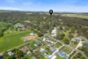1352 Bull Creek Road, Ashbourne, SA 5157-Image
