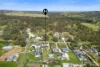 1352 Bull Creek Road, Ashbourne, SA 5157-Image