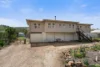 1352 Bull Creek Road, Ashbourne, SA 5157-Image