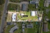 1352 Bull Creek Road, Ashbourne, SA 5157-Image