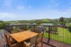 1352 Bull Creek Road, Ashbourne, SA 5157-Image