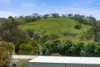 1352 Bull Creek Road, Ashbourne, SA 5157-Image