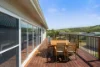 1352 Bull Creek Road, Ashbourne, SA 5157-Image
